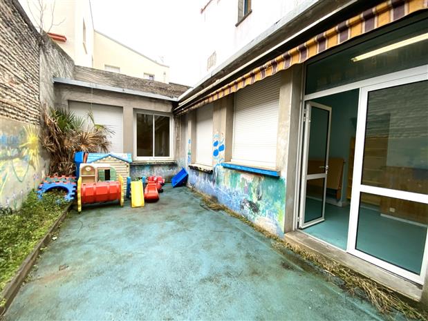 Bureau Location 31000 TOULOUSE