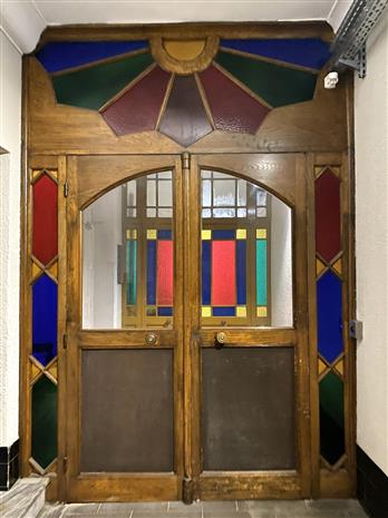 Bureau Location 31000 TOULOUSE