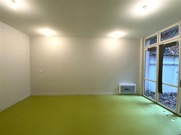 Bureau Location 31000 TOULOUSE