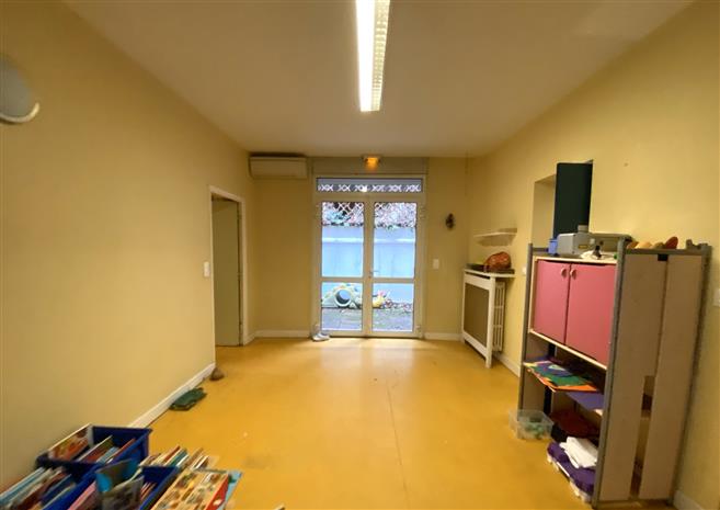 Bureau Location 31000 TOULOUSE