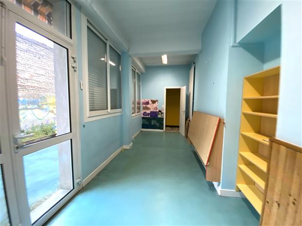 Bureau Location 31000 TOULOUSE