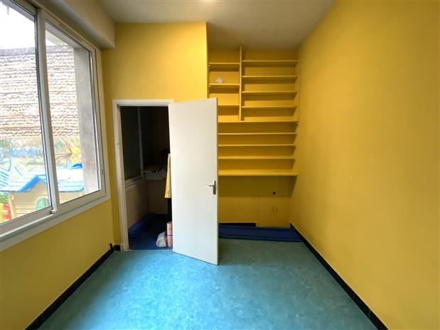 Bureau Location 31000 TOULOUSE