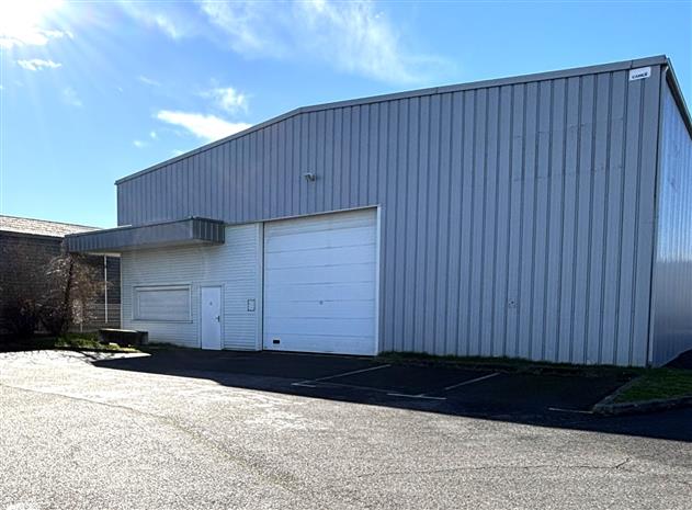 Chargement de l'image...