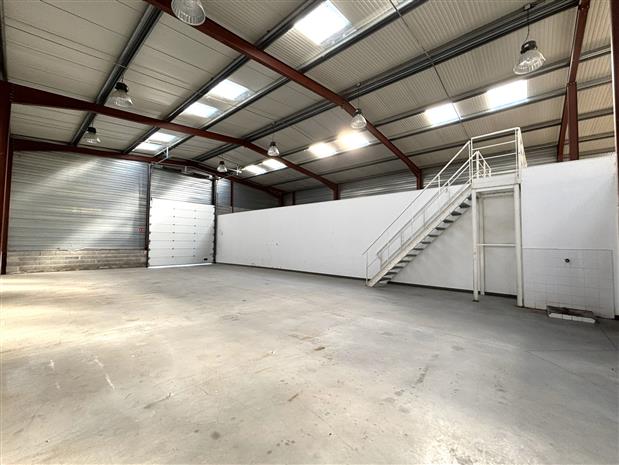 Local d'activités Location 31830 PLAISANCE DU TOUCH