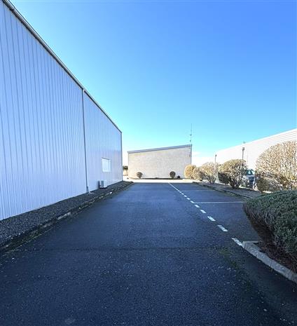 Local d'activités Location 31830 PLAISANCE DU TOUCH