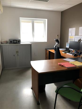 Local d'activités Location 31830 PLAISANCE DU TOUCH