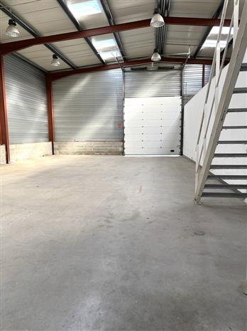 Local d'activités Location 31830 PLAISANCE DU TOUCH