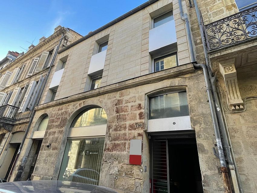 Chargement de l'image...