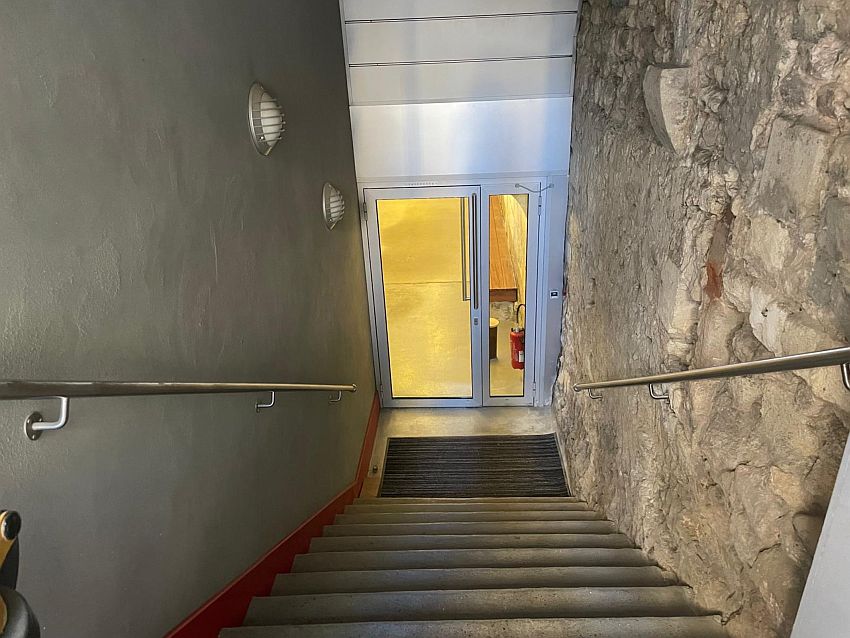 Bureau Vente 33000 BORDEAUX