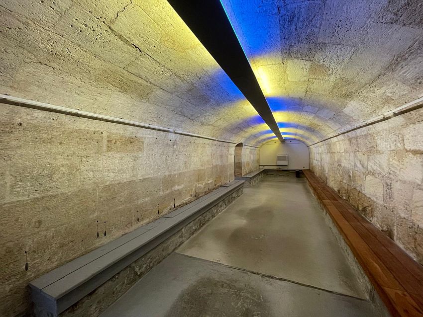 Bureau Vente 33000 BORDEAUX