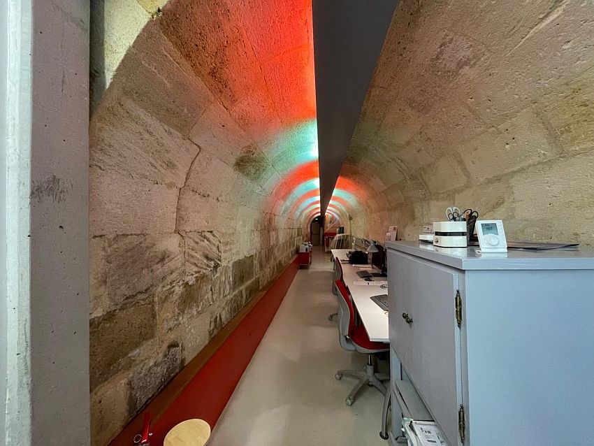 Bureau Vente 33000 BORDEAUX