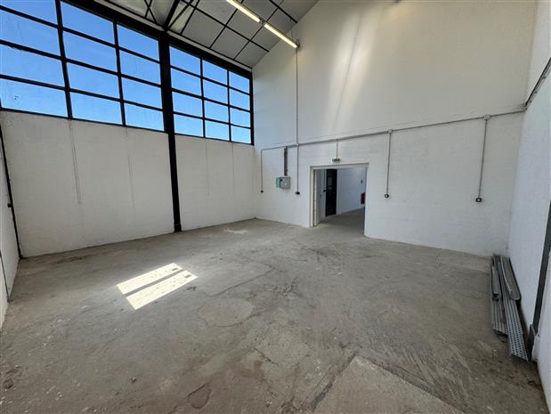 Local d'activités Location 95870 BEZONS