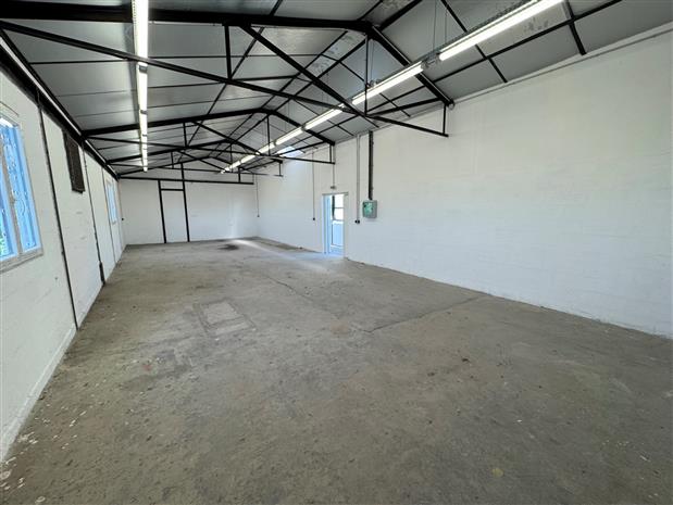 Local d'activités Location 95870 BEZONS