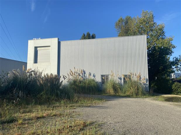 Local d'activités Location 33700 MERIGNAC