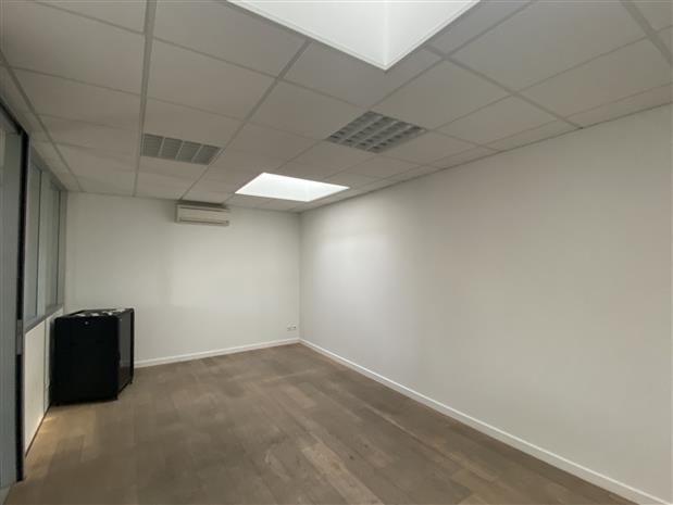 Local d'activités Location 33700 MERIGNAC