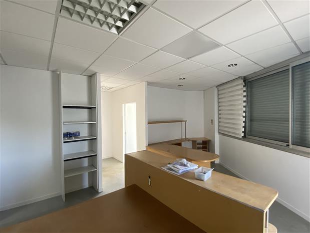 Local d'activités Location 33700 MERIGNAC