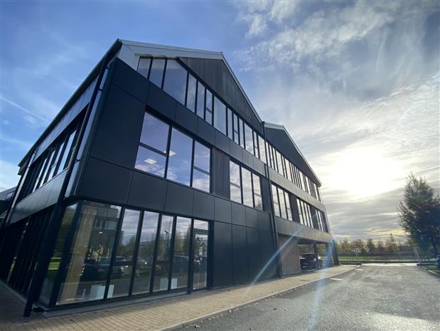 Chargement de l'image...