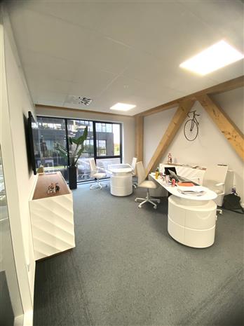 Bureau Vente 59650 VILLENEUVE D'ASCQ