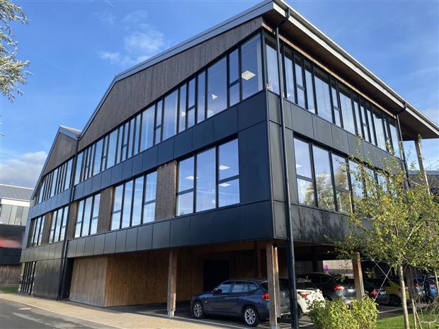 Bureau Vente 59650 VILLENEUVE D'ASCQ