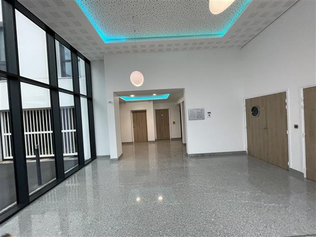 Bureau Location 44400 REZE 8 RUE DES BRUYERES