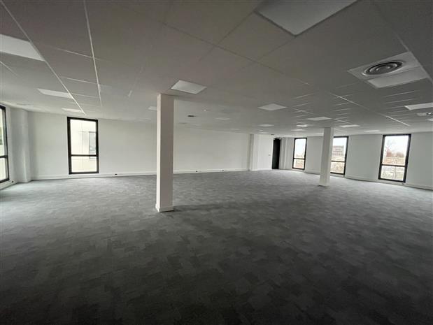 Bureau Location 44400 REZE 8 RUE DES BRUYERES