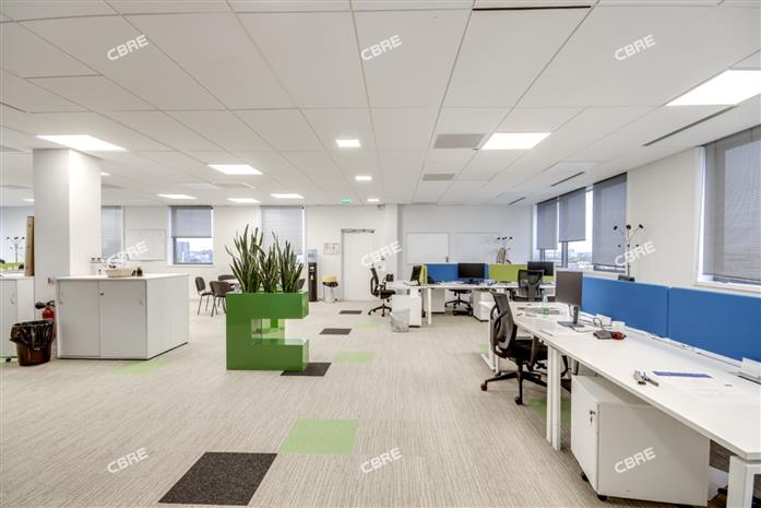 Chargement de l'image...