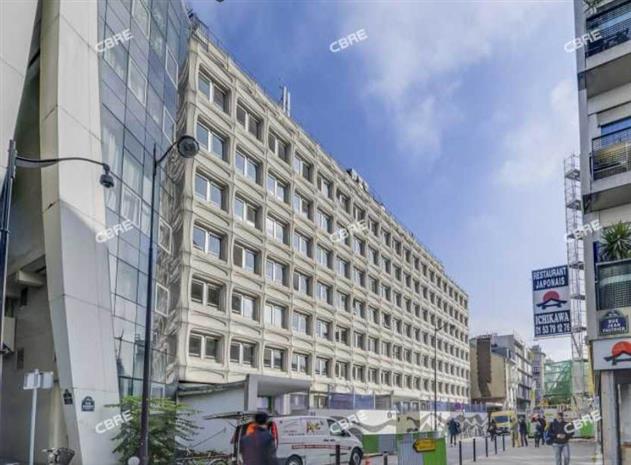 Chargement de l'image...