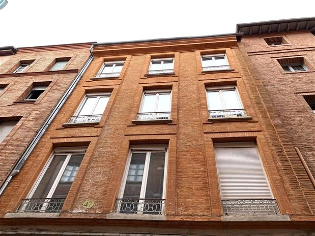 Chargement de l'image...