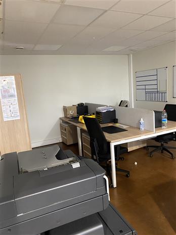 Local d'activités Vente 62400 BETHUNE