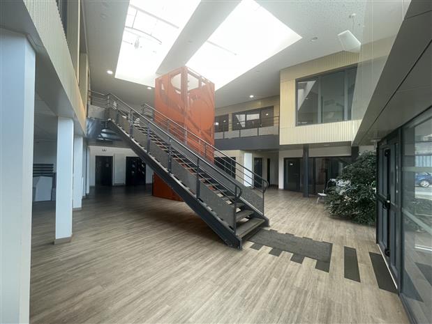 Local d'activités Location 62232 ANNEZIN