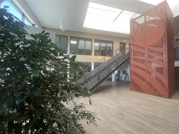 Local d'activités Location 62232 ANNEZIN