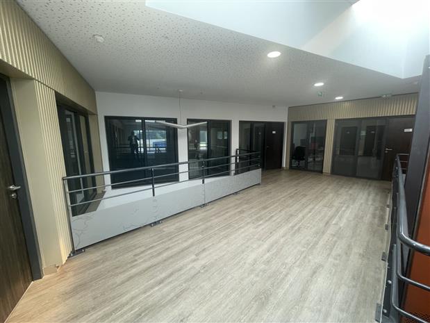 Local d'activités Location 62232 ANNEZIN