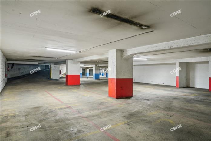 Local d'activités Vente/Location 75015 PARIS