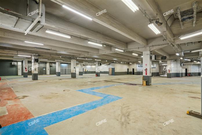 Local d'activités Vente/Location 75015 PARIS