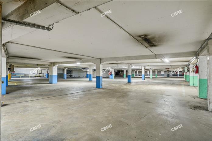 Local d'activités Vente/Location 75015 PARIS