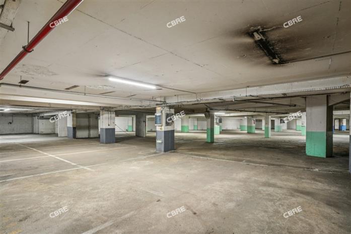 Local d'activités Vente/Location 75015 PARIS