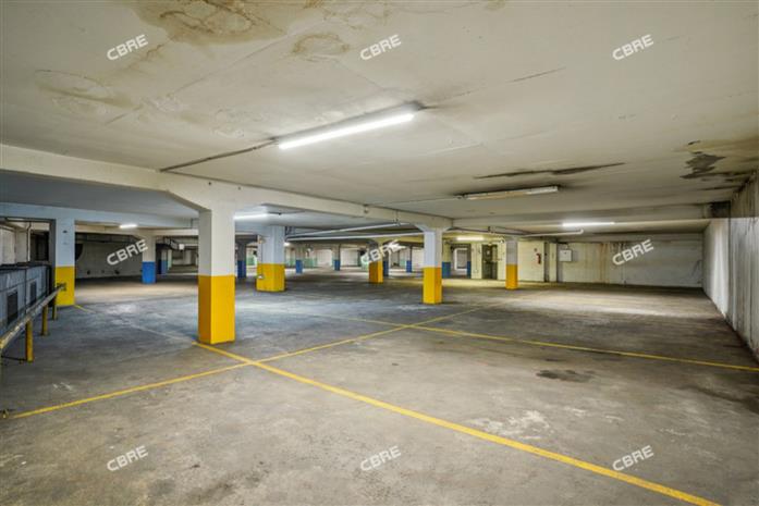 Local d'activités Vente/Location 75015 PARIS