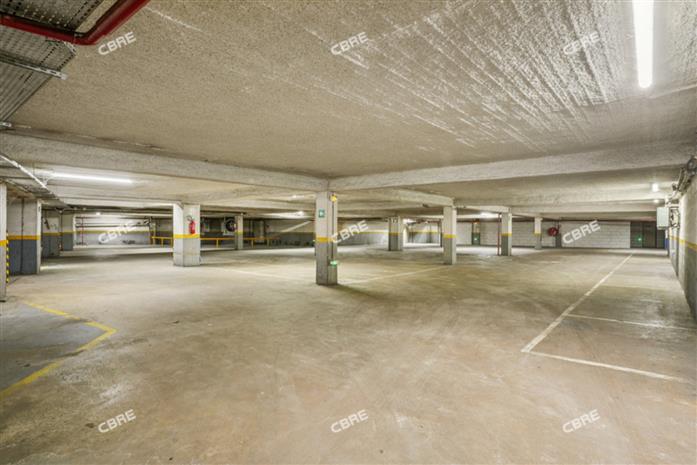 Local d'activités Vente/Location 75015 PARIS