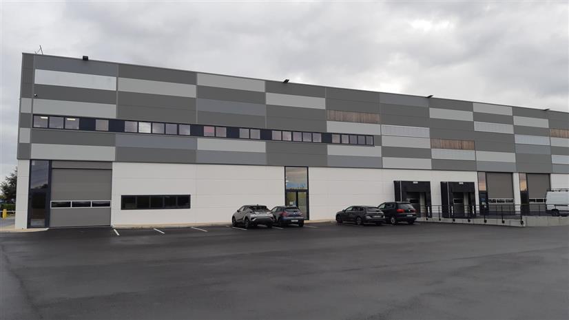 Chargement de l'image...