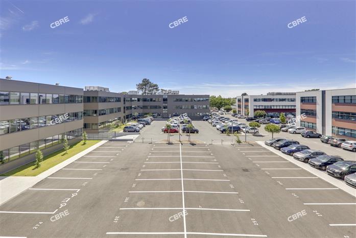 Chargement de l'image...