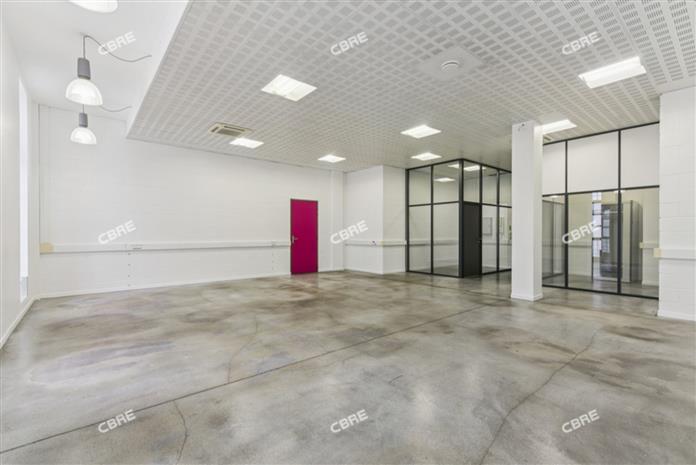 Chargement de l'image...