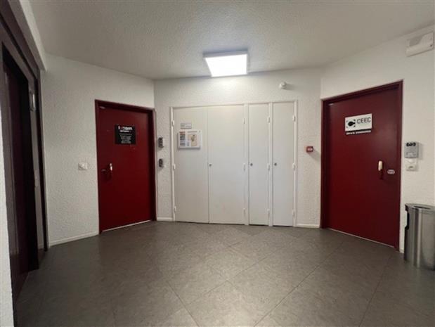 Bureau Location 06200 NICE