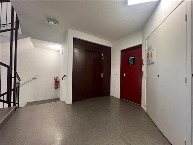 Bureau Location 06200 NICE