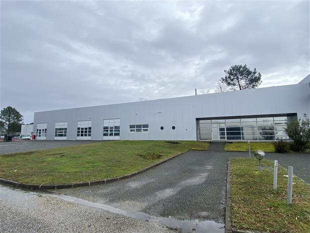 Chargement de l'image...