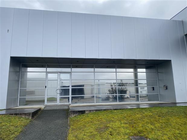 Local d'activités Location 33610 CESTAS