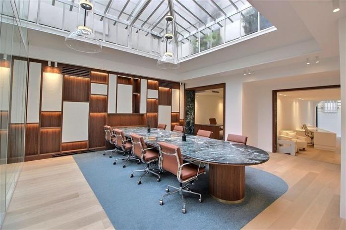 Chargement de l'image...