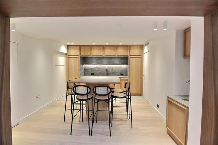 Bureau Location 75006 PARIS