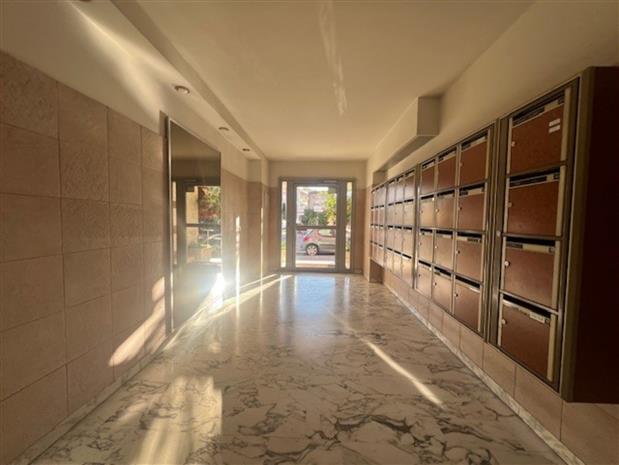 Bureau Vente 06200 NICE