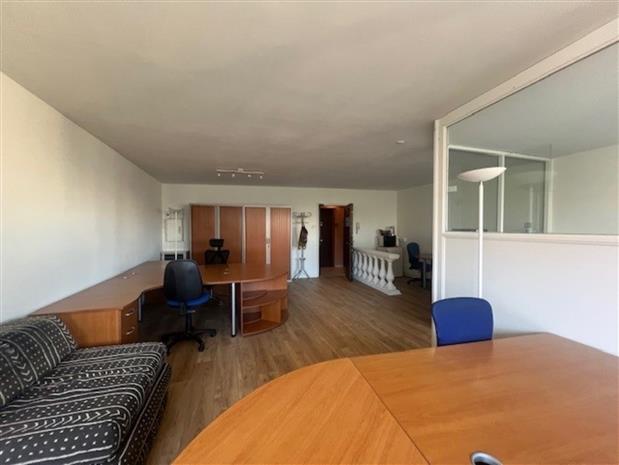 Bureau Vente 06200 NICE