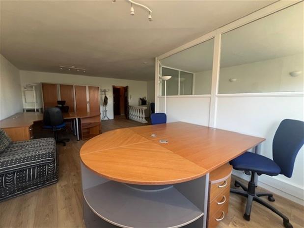 Bureau Vente 06200 NICE